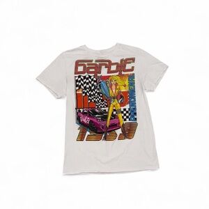 Mattel 2023 Barbie “Phenomenal 1959” T-Shirt